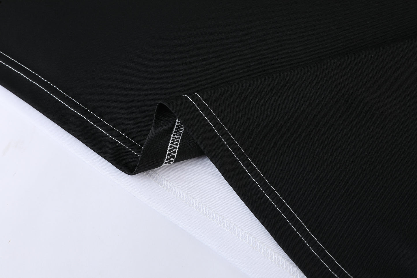 ND01 white trouser suit S-2XL