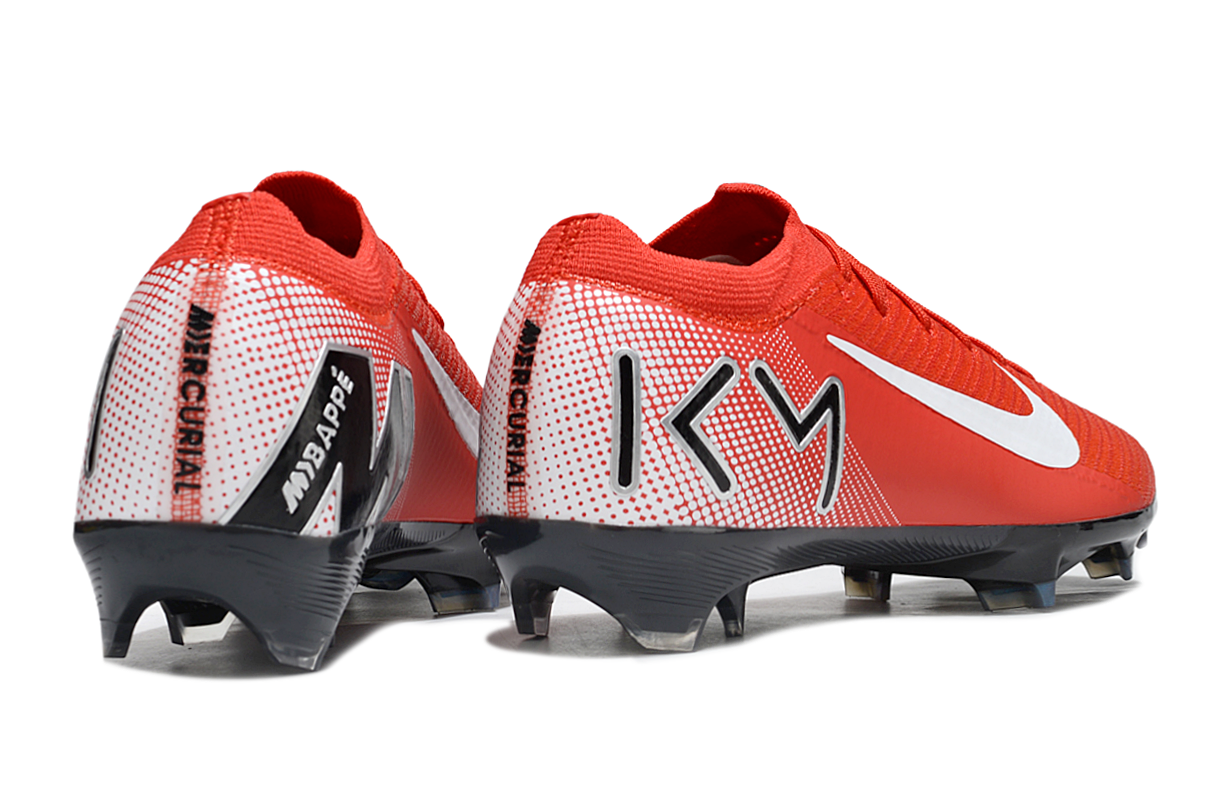 Nike Air Zoom Mercurial Vapor XV Elite