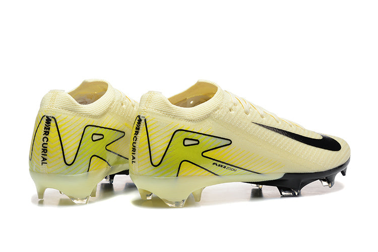 Nike Air Zoom Mercurial Vapor XV Elite FG