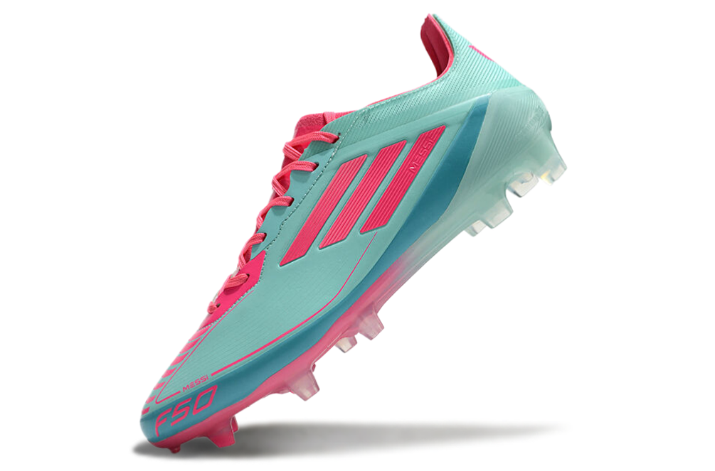didas F50 ELITE FG
