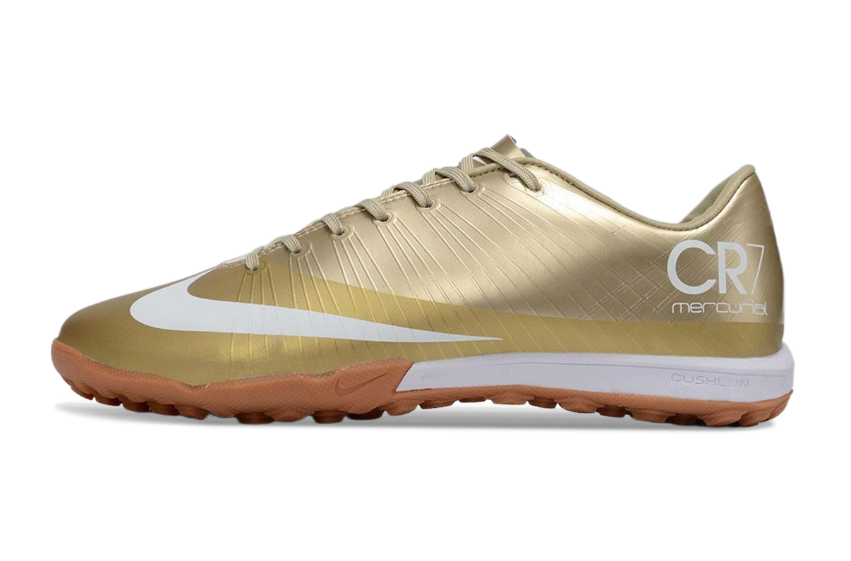 Nike Air Zoom Mercurial Vapor XV Elite TF