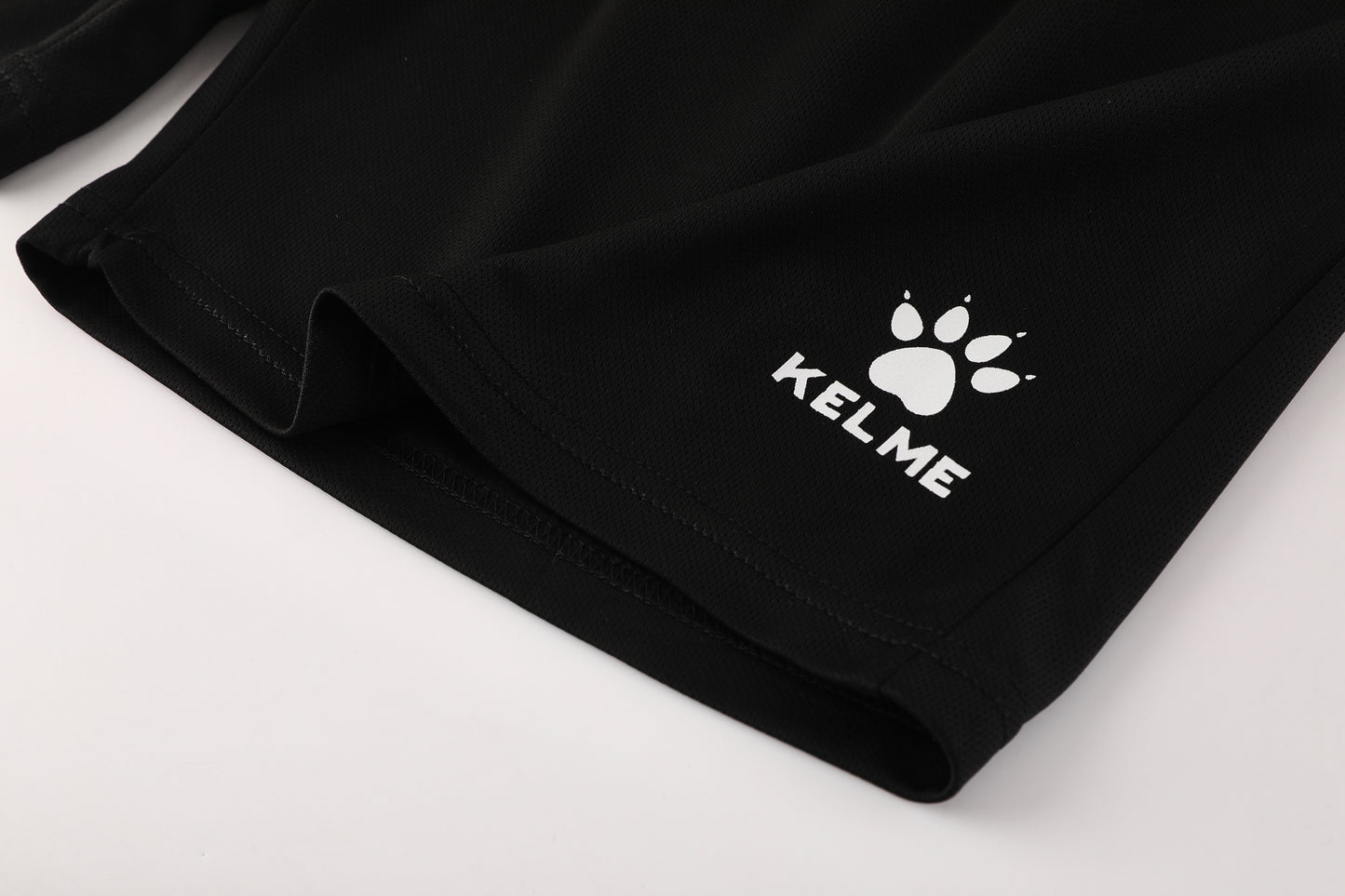 New ZB8009 Kalmei set, 5 colors, 3XS-4XL