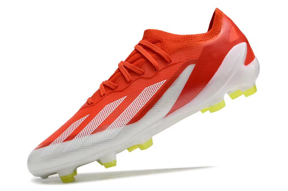 Adidas X Speedportal .1 2022 World Cup Boots