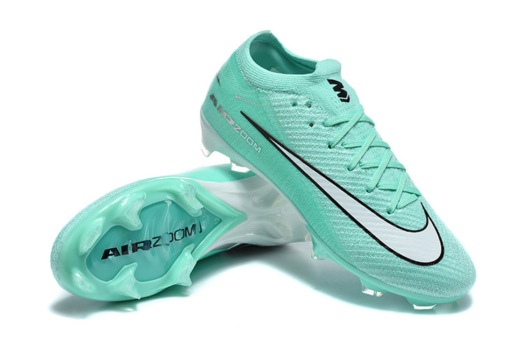 Nike Air Zoom Mercurial Vapor XV Elite FG