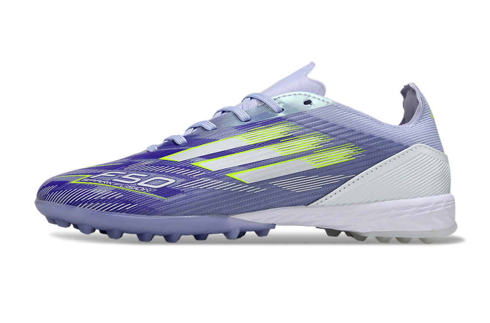 adidas F50 PRO