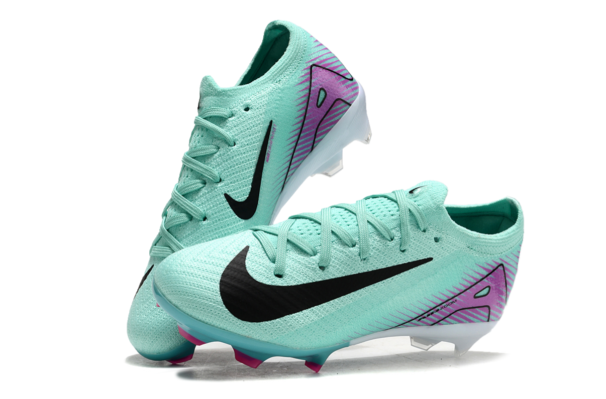 Arrival 30-35) Mercurial 16 children's football shoes