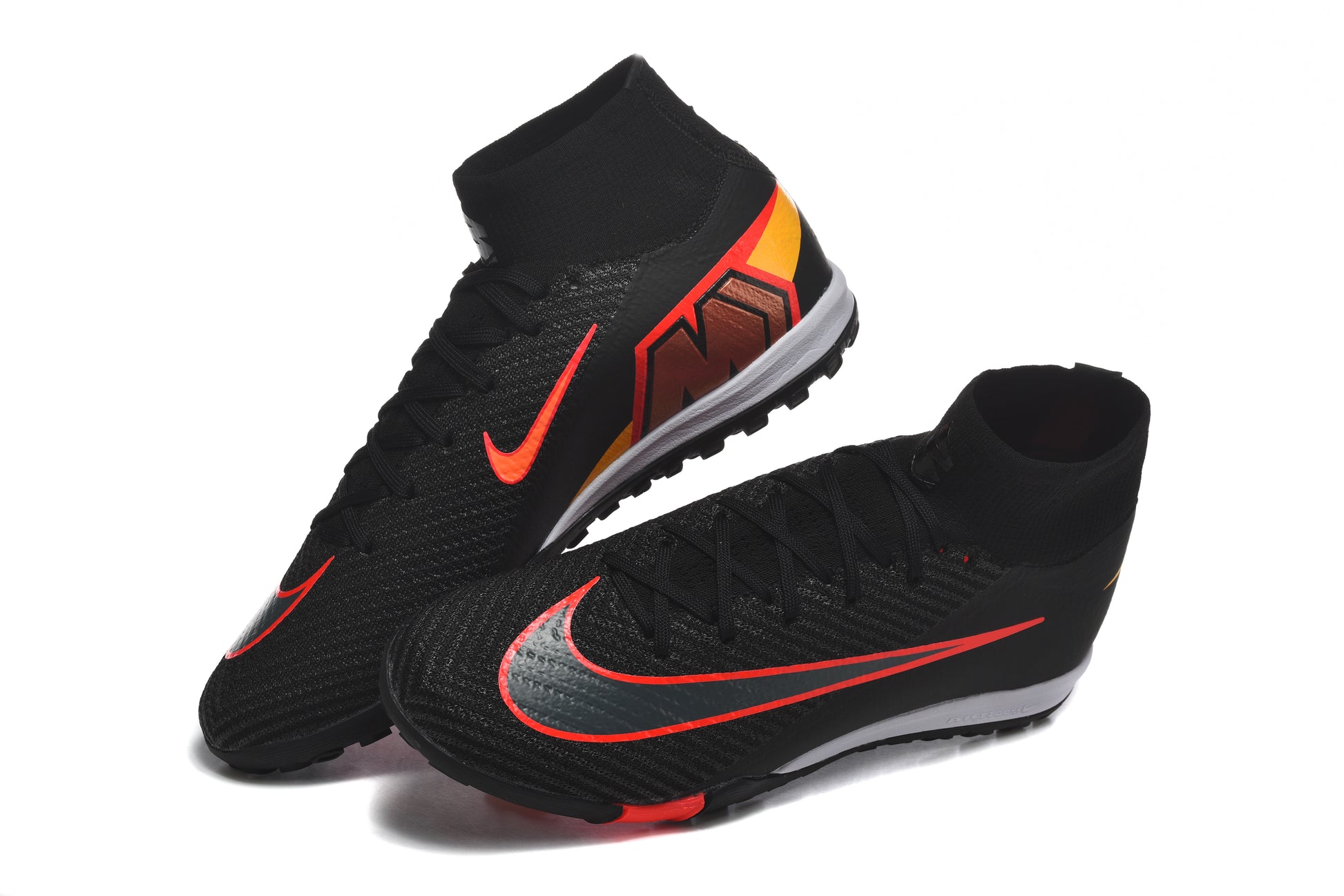 Nike Air Zoom Mercurial Vapor XV Elite TF