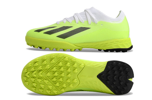adidas X Speedportal.1 TF