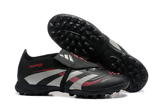 PREDATOR 25 ELITE TF BOOTS