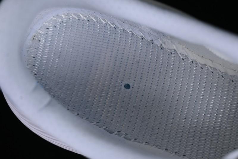 Adidas Supernova Eterno Casual Light Running Shoes with Dreamstrike+ Midsole - ID1285