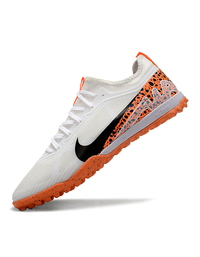 Nike Air Zoom Mercurial Vapor XV Pro