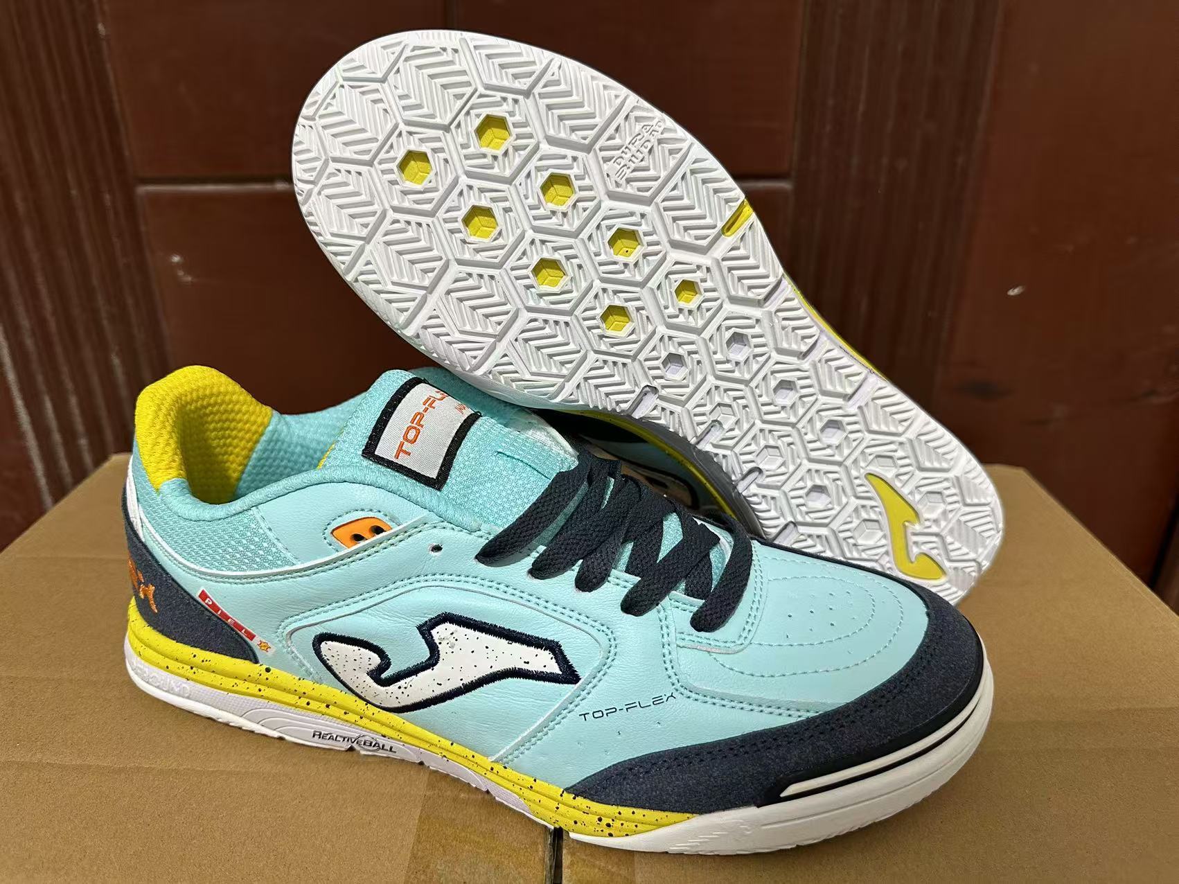 JOMA