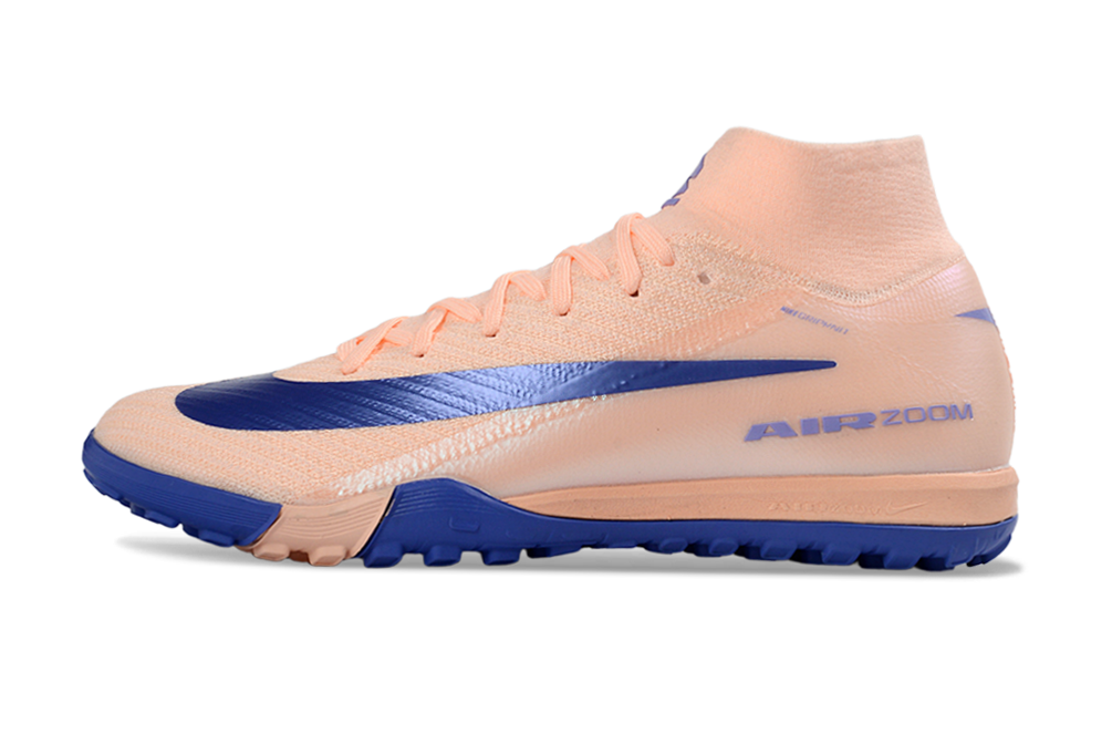 Nike Air Zoom Mercurial Vapor XV Elite TF
