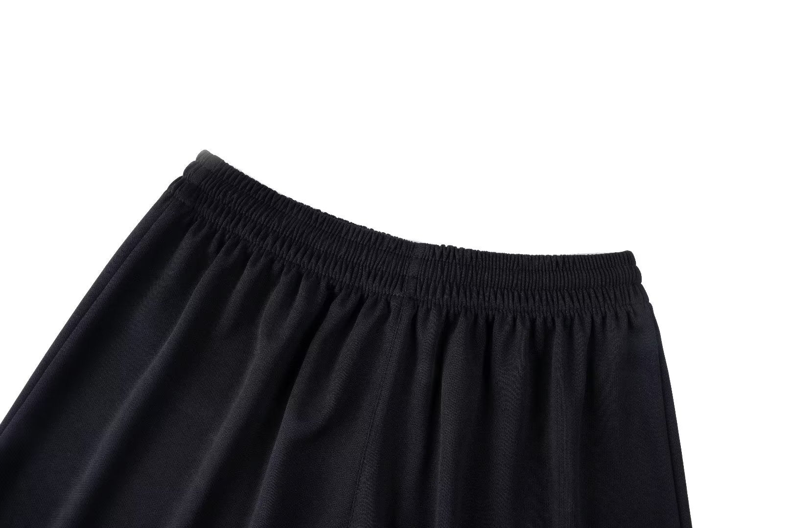 K1085 Kalmei 5 colors 3XS-4XL