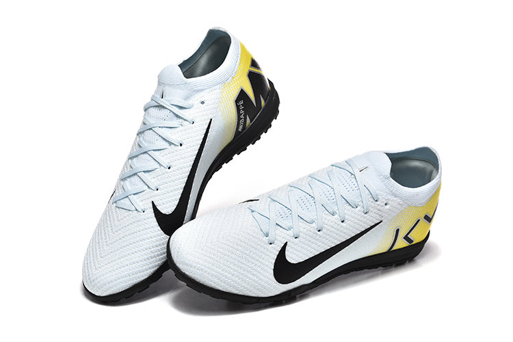 Nike Air Zoom Mercurial Vapor XV Elite TF