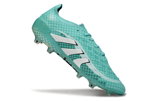 PREDATOR ACCURACY FG BOOTS