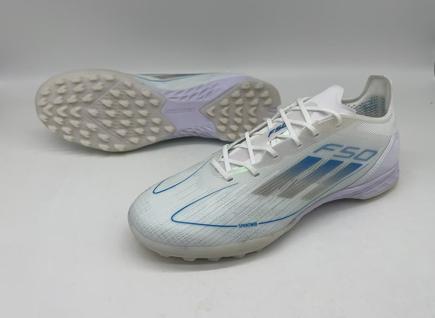adidas F50 PRO