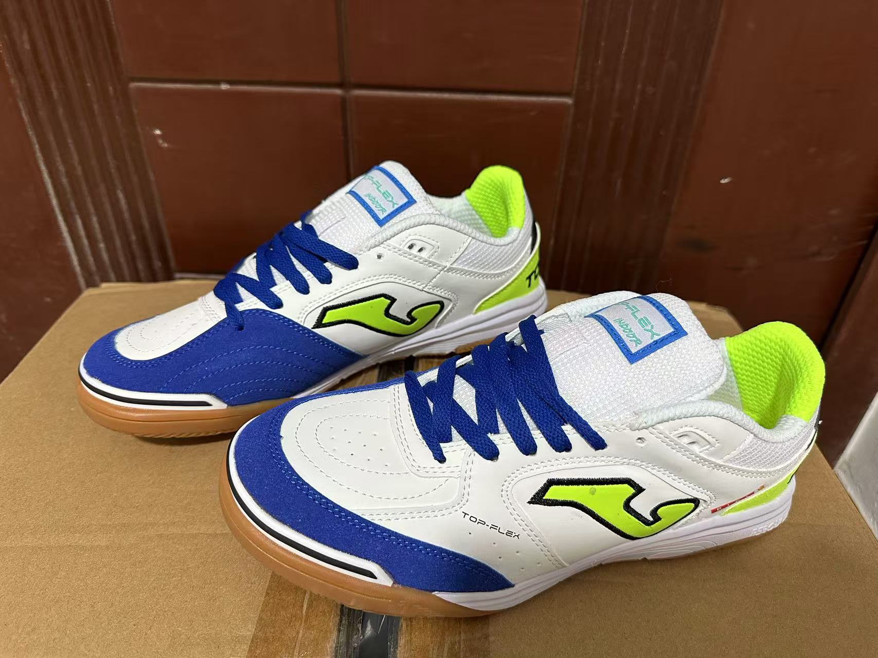 JOMA