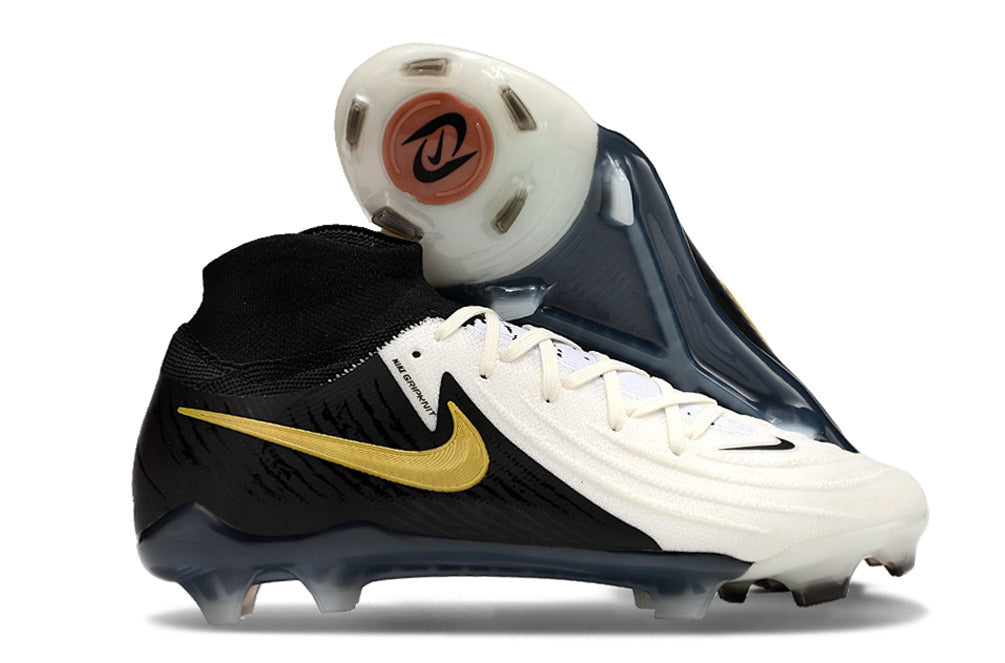 NIKE PHANTOM LUNA ELITE FG