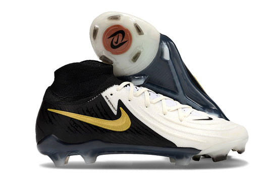 NIKE PHANTOM LUNA ELITE FG