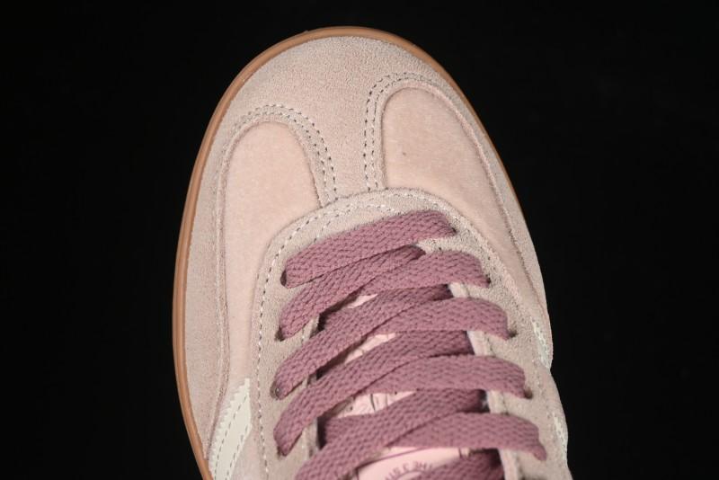 Adidas Originals Gazelle Indoor JR0232 Retro Casual Slip-Resistant Wear-Resistant Low-Top Skate Shoes - JR0232
