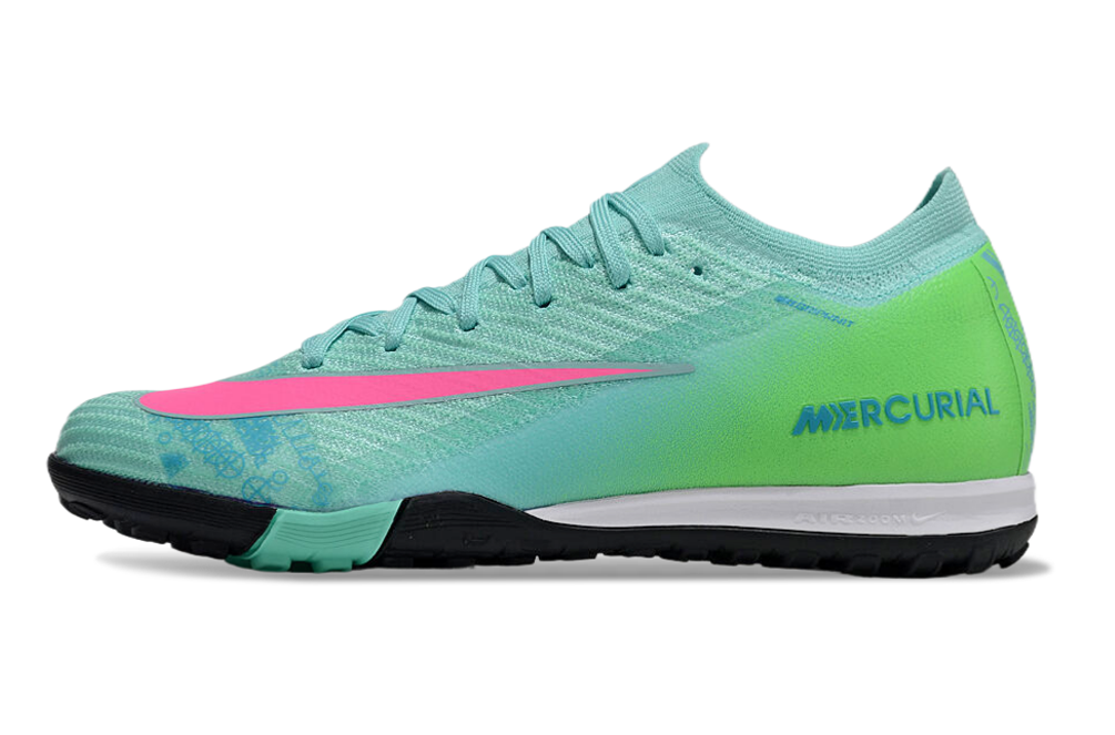 Nike Air Zoom Mercurial Vapor XV Elite