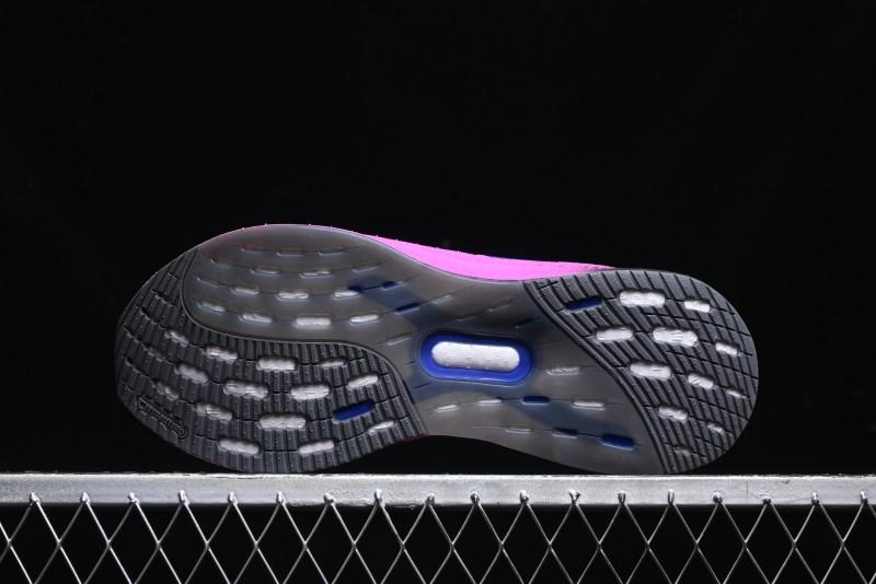 Adidas Ultraboost 5X IH7709 Running Shoes with Boost Cushioning - IH7709