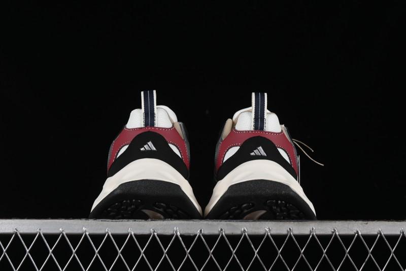 Adidas Vento XLG Runner IH0432 Retro Casual Dad Shoes - IH0432
