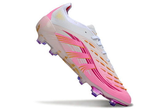 PREDATOR ACCURACY FG BOOTS