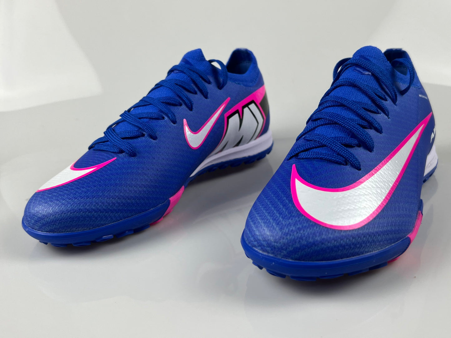 Nike Air Zoom Mercurial Vapor XV Elite