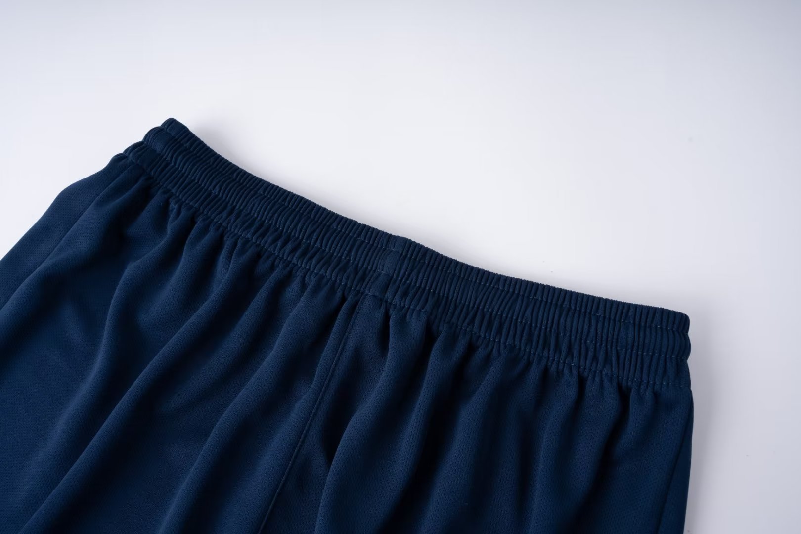 K108 ZB012 Kalmei 3XS-4XL