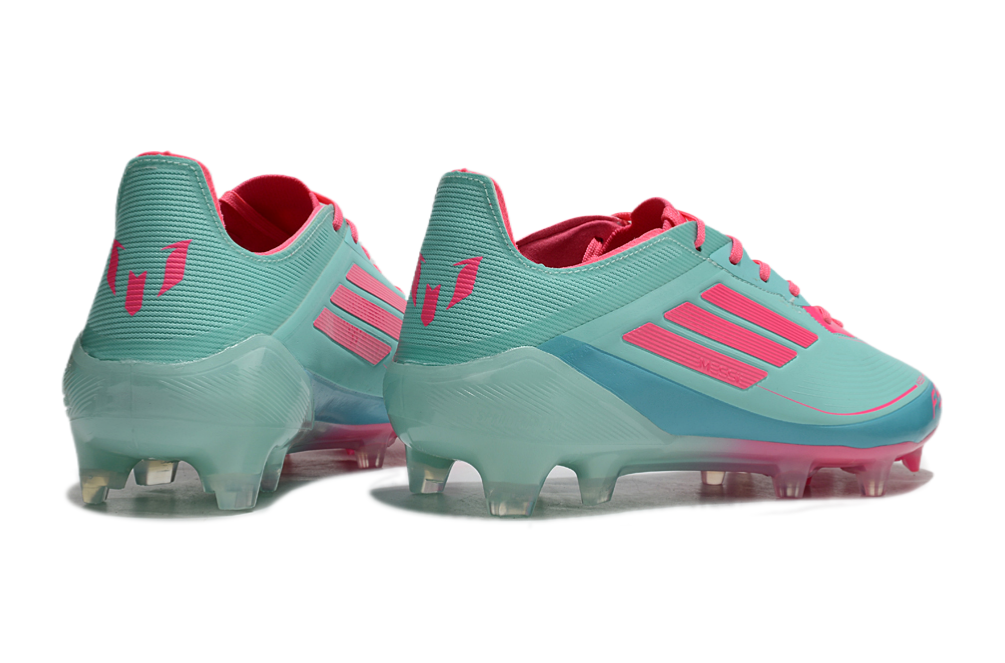 didas F50 ELITE FG