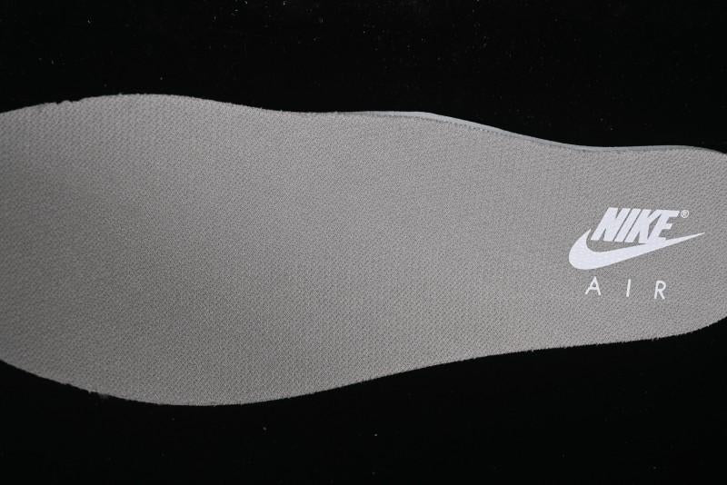 Nike Air Max 90 Retro Running Shoes with Air Cushion Technology - DM0029-110