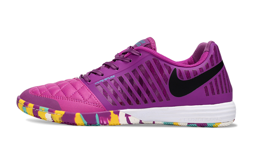 Nike Lunar Gato II IC