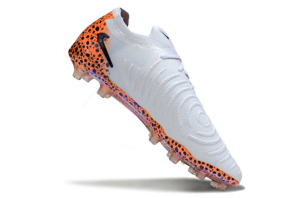 NIKE PHANTOM LUNA ELITE AG