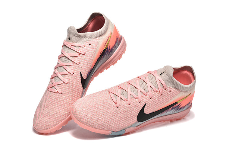 Nike Air Zoom Mercurial Vapor XV Elite TF