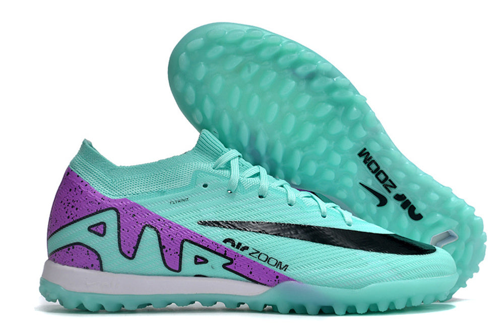 Nike Air Zoom Mercurial Vapor XV Elite