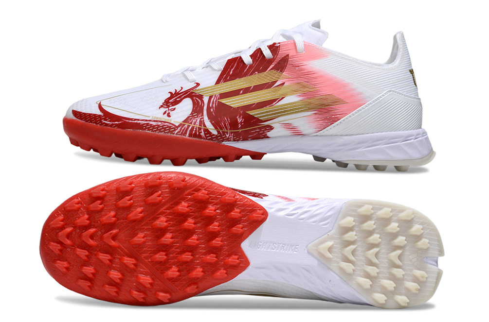 adidas F50 PRO