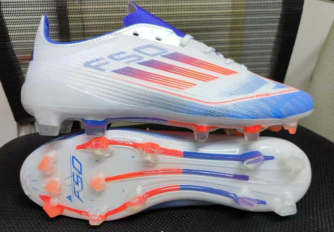 didas F50 ELITE FG