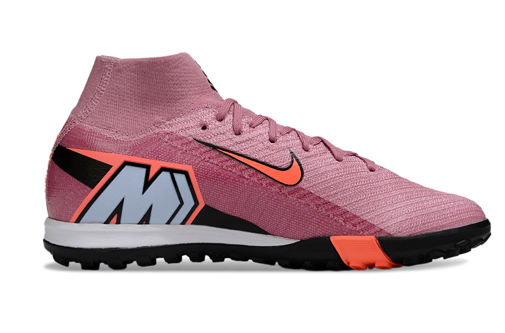 Nike Air Zoom Mercurial Vapor XV Elite