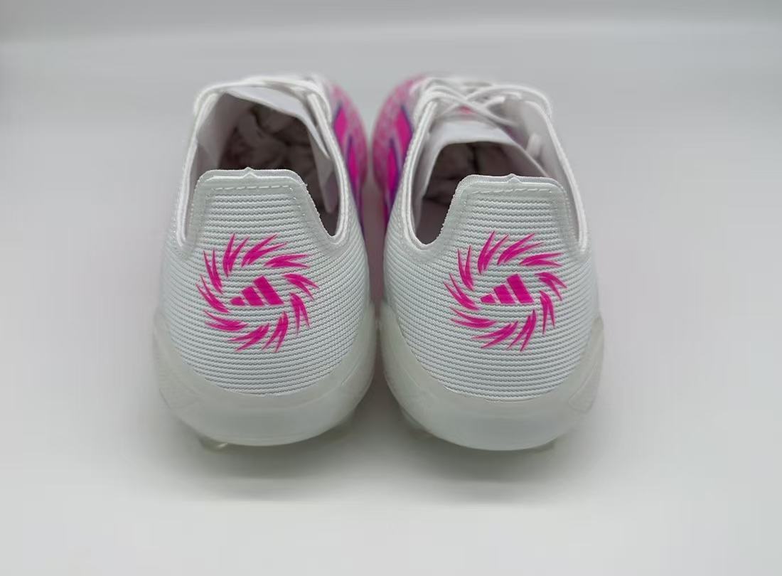 didas F50 ELITE FG
