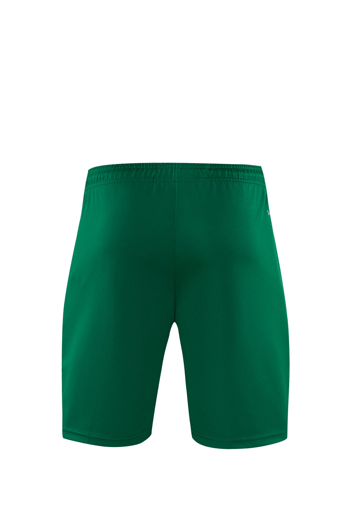 AD13 green shorts suit S-2XL