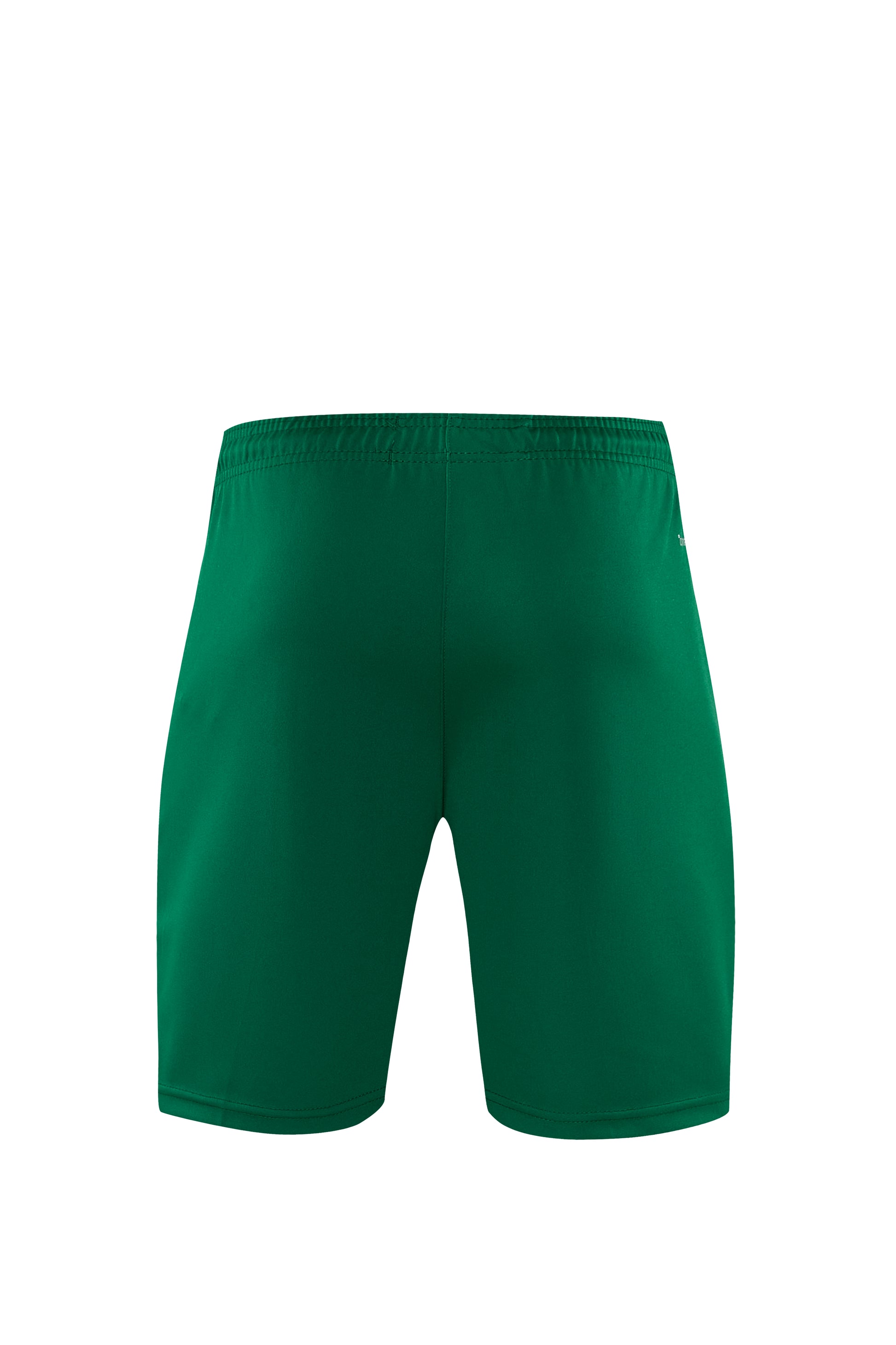 AD13 green shorts suit S-2XL