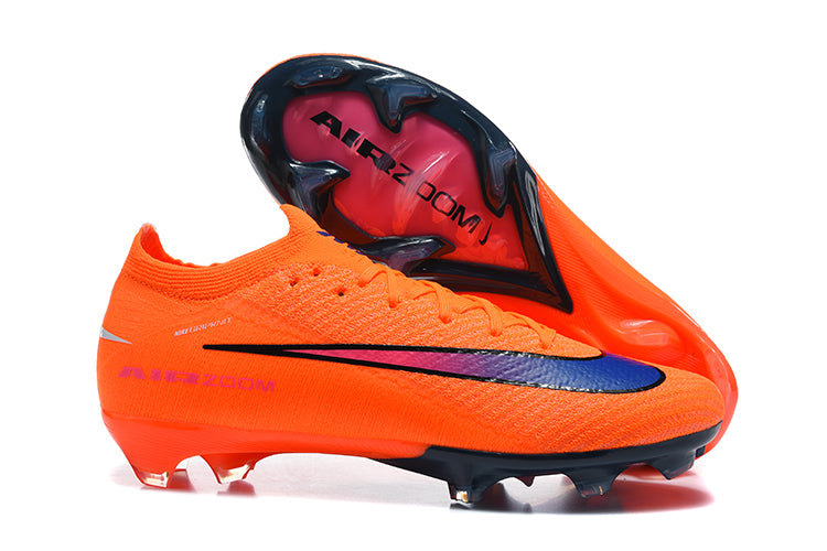 Nike Air Zoom Mercurial Vapor XV Elite FG