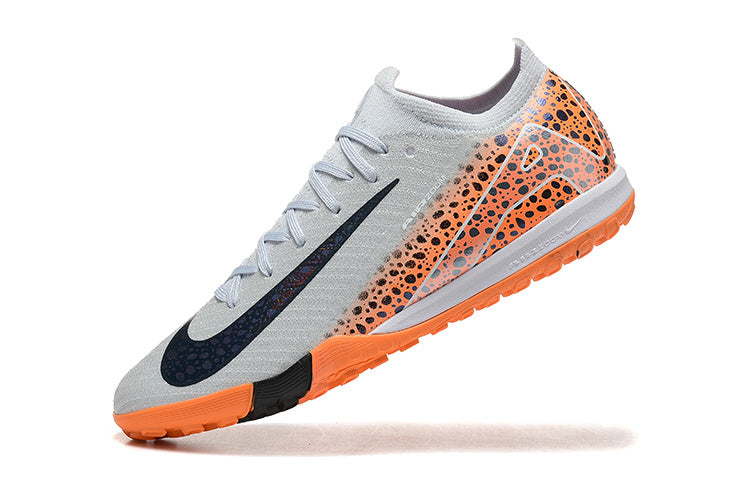 Nike Air Zoom Mercurial Vapor XV Elite