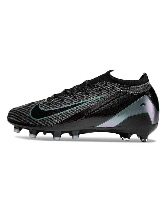 Nike AIR Zoom Mercurial Vapor 16 Elite XXV AG