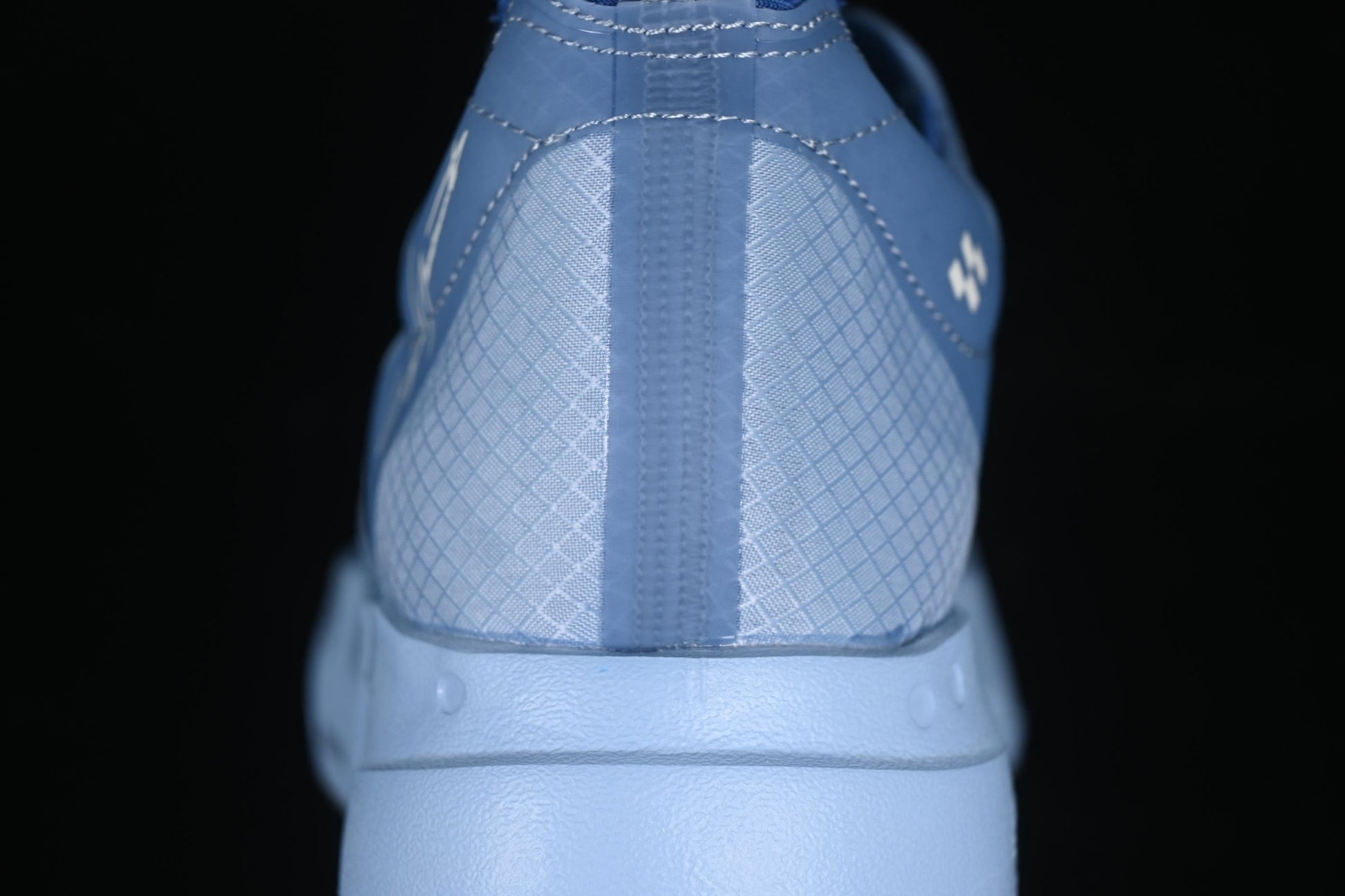 Adidas Y3 Adizero Adios 4 M Running Shoes - JS3154