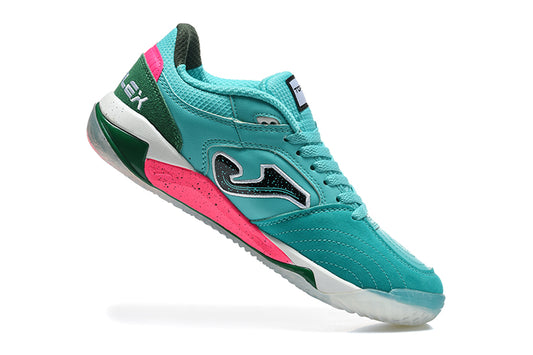 Joma Top Flex