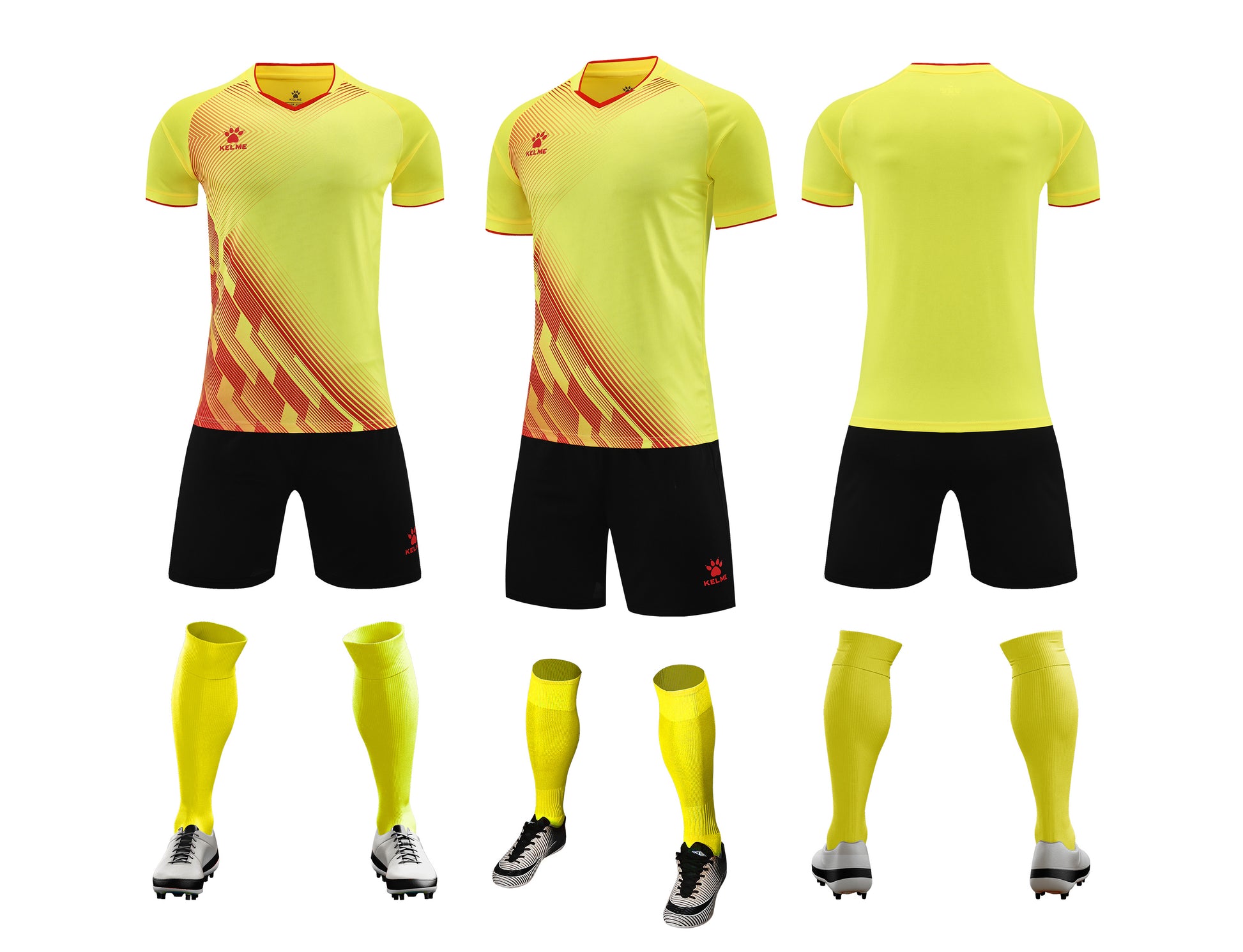 New model, ZB020 Kalmei 5 colors: 3XS-4XL