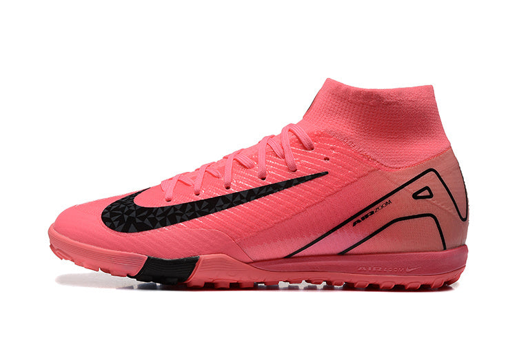 Nike Air Zoom Mercurial Vapor XV Elite TF